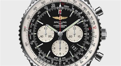 breitling dealer minneapolis|Breitling watch servicing near me.